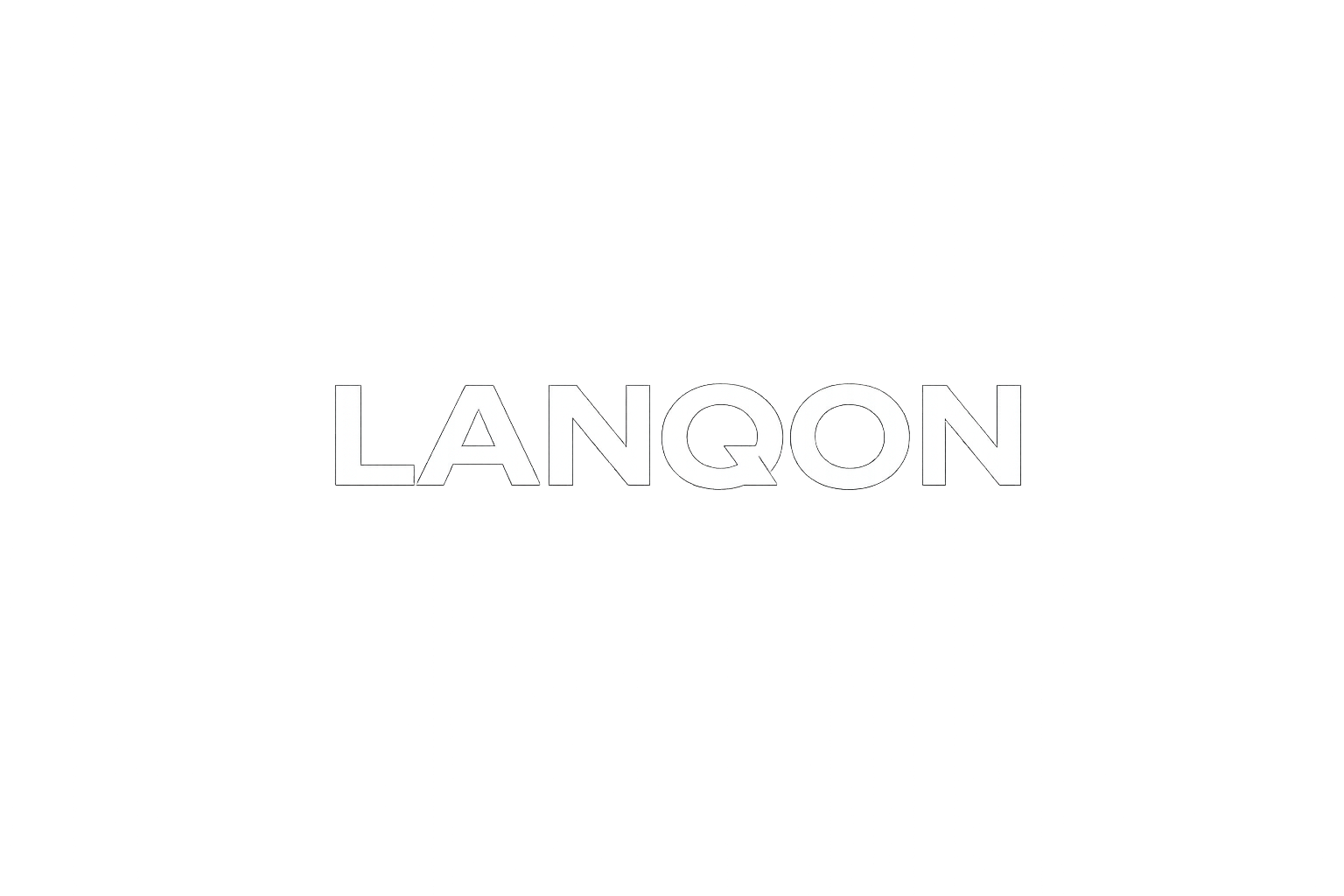 LANQON
